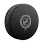 NHL Puck Autograph Islanders