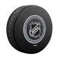 NHL Puck Basic Senators