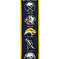 NHL Heritage Banner Sabres