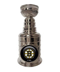 NHL Mini Stanley Cup Bruins