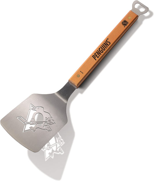 NHL Sportula Penguins
