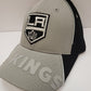 NHL Youth Hat Draft Second Season 2018 Kings