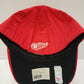 NHL Youth Hat Hero Red Wings