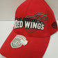 NHL Youth Hat Hero Red Wings