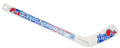 NHL Mini Stick Breakaway Nordiques