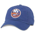 NHL Hat Blue Line Islanders