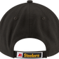 NFL Hat 940 The League Steelers (Black)