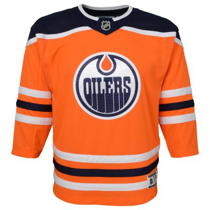 Kids nhl outlet jerseys