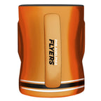 NHL Coffee Mug Sculpted Relief Flyers