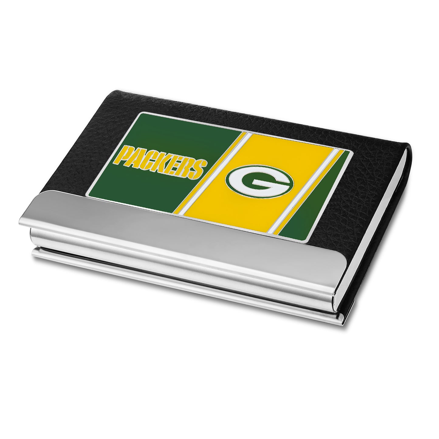 NFL Multi-Purpose Case Packers