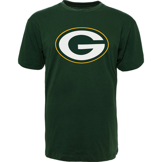 NFL T-Shirt Fan Packers