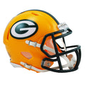 NFL Mini Helmet Packers