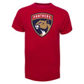 NHL T-Shirt '47 Fan Panthers