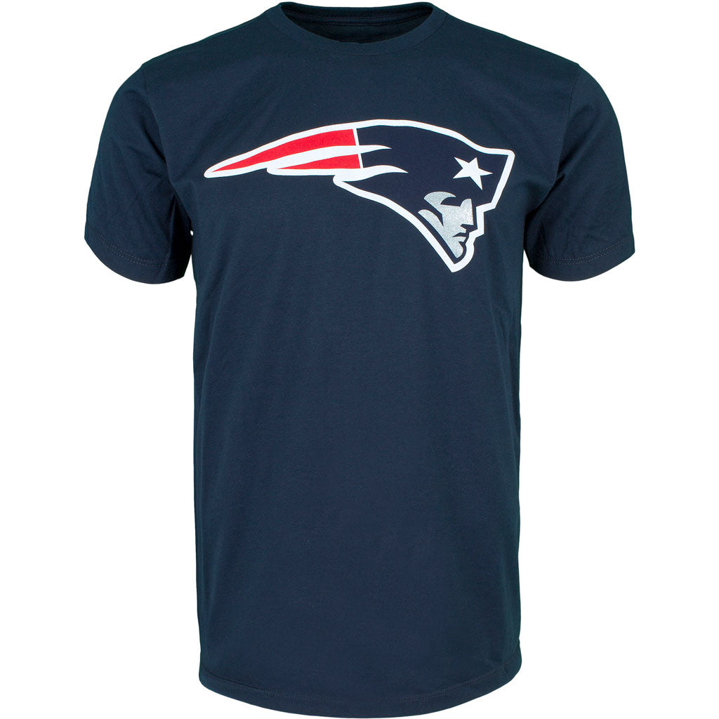 NFL T-Shirt Fan Patriots