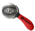 NHL Pizza Cutter Canadiens