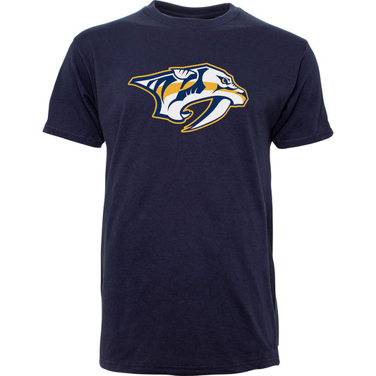 NHL T-Shirt Fan Predators