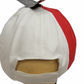 Country Hat Two Tone Japan