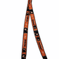 NHL Lanyard Webbed Flyers