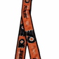 NHL Lanyard Webbed Flyers
