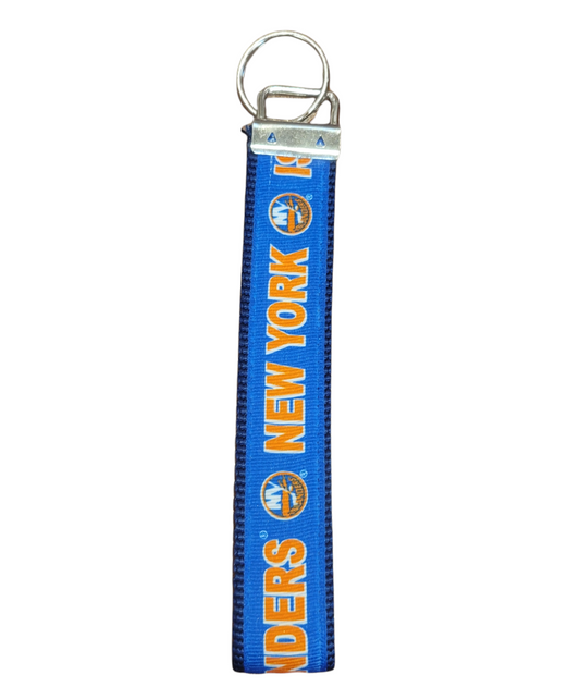 NHL Wrist Lanyard Islanders