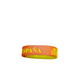 Country Rubber Bracelet Spain