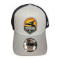MLB 940 Fresh D1 White Sox