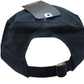 Country Hat Military Canada (Black)