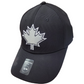 Country Hat E-Boss Platinum Boss Canada