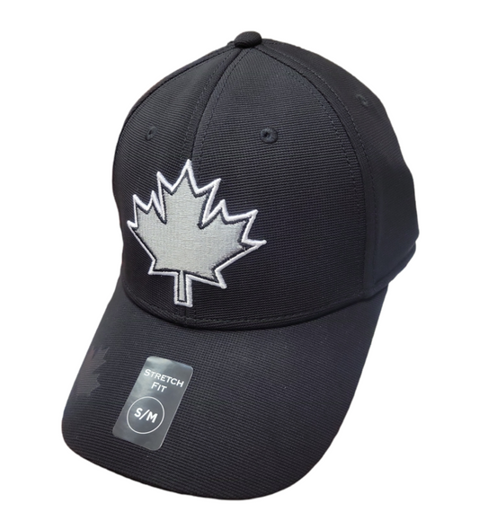 Country Hat E-Boss Platinum Boss Canada
