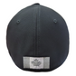 Country Hat E-Boss Platinum Boss Canada