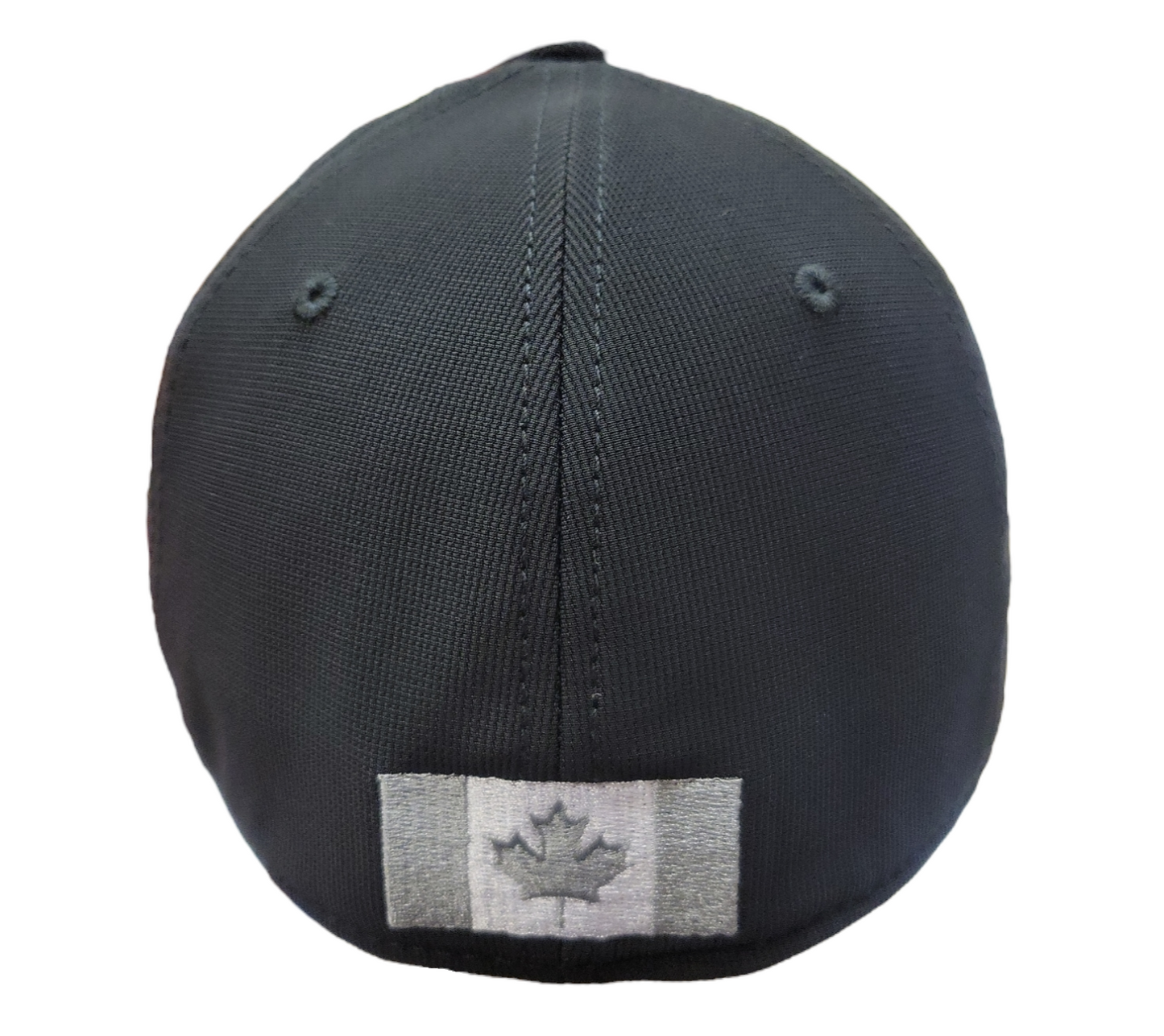 Country Hat E-Boss Platinum Boss Canada