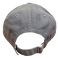 MLB Hat 920 Core Classic Grey Diamondbacks