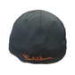 NFL Hat 3930 Sideline Coach 2022 Bengals