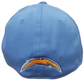 NFL Hat 3930 Sideline Coach 2022 Chargers