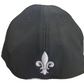 NHL Hat E-Boss Platinum Nordiques