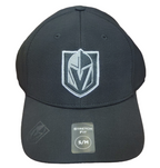 NHL Hat E-Boss Platinum Golden Knights