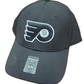 NHL Hat E-Boss Platinum Flyers