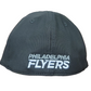 NHL Hat E-Boss Platinum Flyers