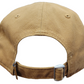 MLB Hat 920 Core Classic Beige Braves