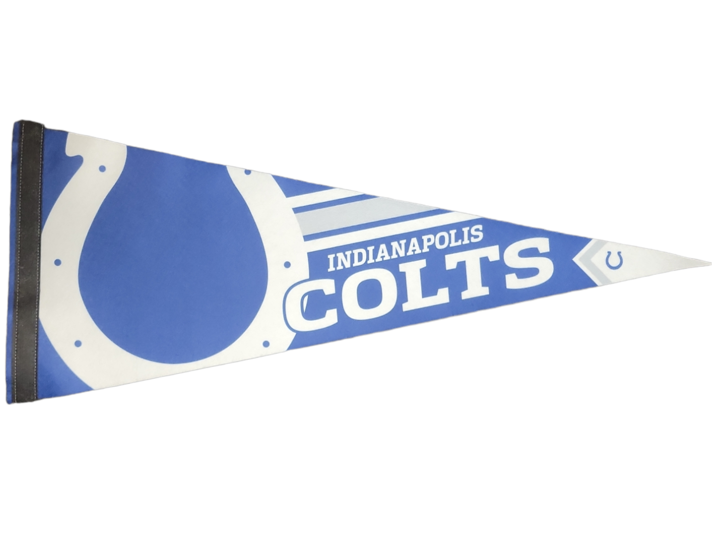 NFL Felt Pennant Colts