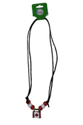 Country Necklace Beaded Canada