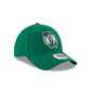 NBA Youth Hat 940 The League Celtics