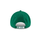 NBA Youth Hat 940 The League Celtics