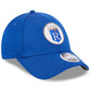 MLB Hat 940 Stretch Snap Clubhouse 2023 Royals