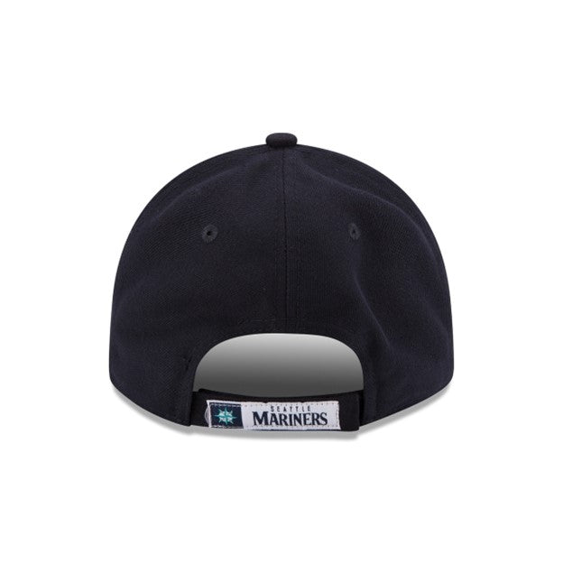 MLB Hat 940 The League Mariners