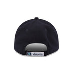 MLB Hat 940 The League Mariners