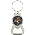 NHL Keychain Bottle Opener Panthers (1993-2016 Logo)