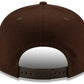 MLB Hat 950 Basic Snap Team Color 2020 Padres