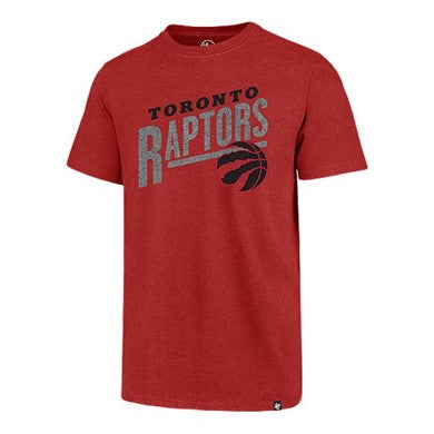 NBA T-Shirt Sandlot Raptors