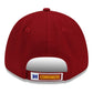 NFL Hat 940 The League Commanders